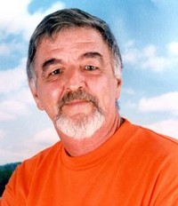 MALLETTE Richard 1947 – 2018 avis de deces  NecroCanada