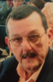 Maurice
