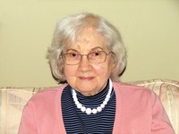 Rena Neglia  2018 avis de deces  NecroCanada