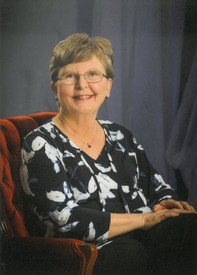 Grace Walsh  1950  2018 (age 68) avis de deces  NecroCanada
