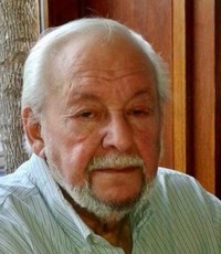 Jean-Guy Lavoie  2018 avis de deces  NecroCanada