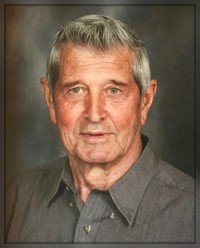 William