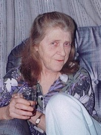 D Joyce Krumrie  September 1 1943  October 17 2018 (age 75) avis de deces  NecroCanada