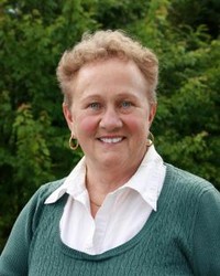 Diane L Page  19472018 avis de deces  NecroCanada