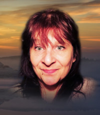 Isabelle Lepage  12 août 1978 – 13 octobre 2018