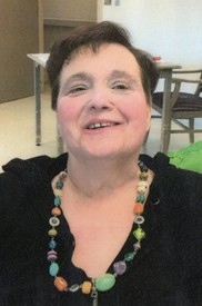 Suzanne Forest Nadeau  May 16 1949  October 17 2018 (age 69) avis de deces  NecroCanada