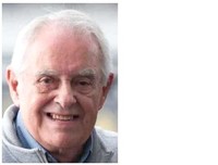Denis Dallaire  2018 avis de deces  NecroCanada