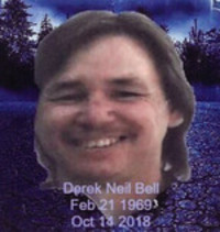 Derrick Neil