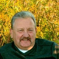 Douglas Clarence Elgin Wight  October 17 2018 avis de deces  NecroCanada