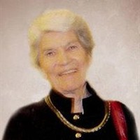 Marie McDonald  July 18 1938  October 19 2018 avis de deces  NecroCanada