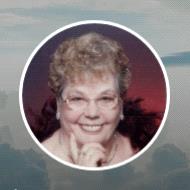 Phyllis Lehr Saunders Eastman  2018 avis de deces  NecroCanada
