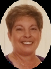 Kathleen Kathy Susan