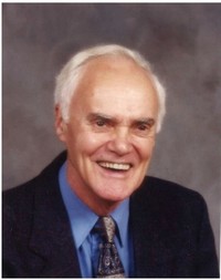 Leonard D Greaves  October 16th 2018 avis de deces  NecroCanada
