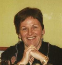 Bibiane Lemelin 1951 – 2018 avis de deces  NecroCanada