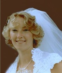 Wendy Ann Somerville Fowler  19522018 avis de deces  NecroCanada