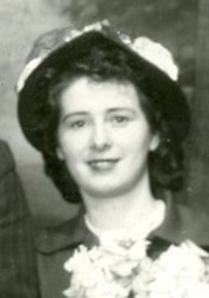 Henrietta Janet