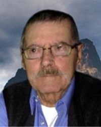 Raymond Lafleur  1942  2018 (76 ans) avis de deces  NecroCanada