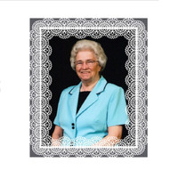 Ruth Elizabeth VanstoneGadway Creed  August 15 1931  October 26 2018 (age 87) avis de deces  NecroCanada