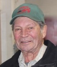 Doug Fawcett  1937  2018 (age 80) avis de deces  NecroCanada