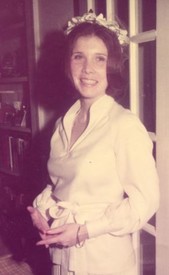 Judith Marilyn Sharp  December 18 1944  October 18 2018 avis de deces  NecroCanada