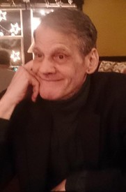 Michael Francis Dragone  1940  2018 (age 78) avis de deces  NecroCanada