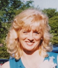 Ruby Elaine Durham Barnes  September 30 1953  June 19 2018 (age 64) avis de deces  NecroCanada