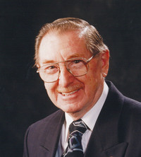 Charron Paul-emile  29 octobre 2018 avis de deces  NecroCanada