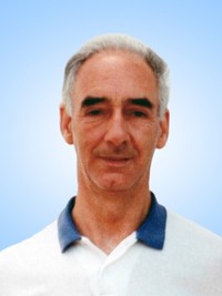Bourque  Jean-Guy  2018 avis de deces  NecroCanada