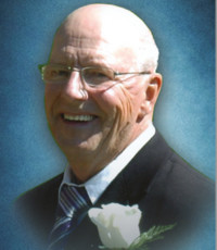 Jean-Paul Belanger  07 mai 1939 – 31 octobre 2018