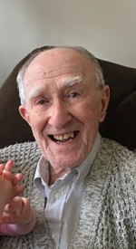 Samuel John Towns  December 9 1921  October 30 2018 (age 96) avis de deces  NecroCanada