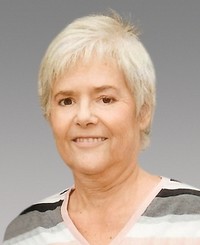 Lise Boileau  1955  2018 avis de deces  NecroCanada