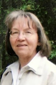 Cheryl Ann Billingsley  19462018 avis de deces  NecroCanada