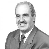 IAFRANCESCO Giuseppe Joe  March 19 1947 — November 2 2018 avis de deces  NecroCanada