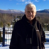 Jacques Gagne  1941  2018 avis de deces  NecroCanada