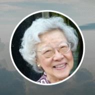 Judith Sui Fong Chin  2018 avis de deces  NecroCanada