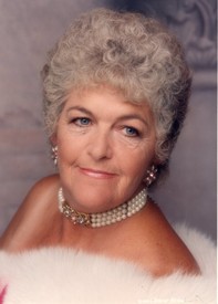 Dorothy Faye Boynton  July 31 1934  November 6 2018 (age 84) avis de deces  NecroCanada