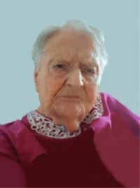 IMBEAULT Jeanne-Ida  1930  2018 avis de deces  NecroCanada