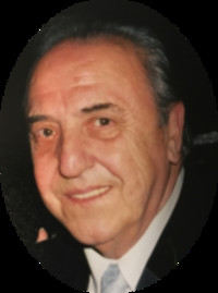 Pietro Paolo Peter