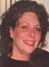 Victoria Lee Jobe June 26 1973 October 27 2018 (age 45), death notice ...