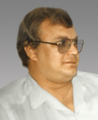 Denis Tondreau  Décédé(e) le 30 octobre 2018. ll demeurait à Lévis et autrefois de Montmagny. avis de deces  NecroCanada
