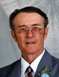 Emil Hudema  August 9 1925  November 6 2018 (age 93) avis de deces  NecroCanada