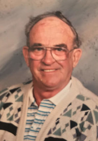 Richard Cournoyer 1930-2018  Date du décès : 7 Novembre 2018 avis de deces  NecroCanada