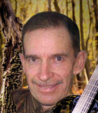 Claudion Duguay  12 janvier 1957 – 06 novembre 2018