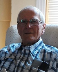 Aloysius Wallace Peter Subchyshyn  August 12 1938  November 10 2018 (age 80) avis de deces  NecroCanada