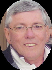 Bernard James