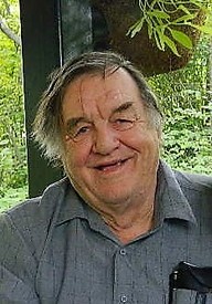 John Arthur Staniland  December 18 1939  November 7 2018 (age 78) avis de deces  NecroCanada