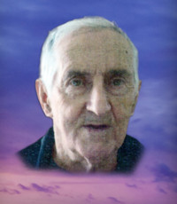 Pierre Brousseau  24 mars 1943 – 13 novembre 2018
