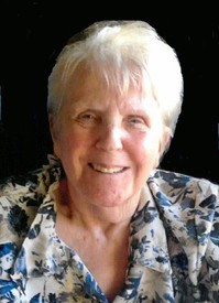 Barbara Joan Simpkins  2018 avis de deces  NecroCanada