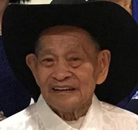 Candido Valdez  2018 avis de deces  NecroCanada