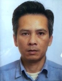 Van E Nguyen  2018 avis de deces  NecroCanada